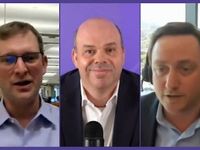 The Digital Age and Community Engagement