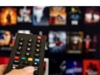 Will Netflix Reach New Records?