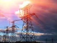 Don't Let Midstream Capex Creep Spook You