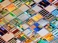 Smaller Semiconductor Stocks Show Appealing Valuations