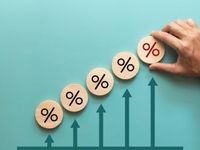 Equity Markets Are Up. Keep Your Returns Secure With CPSL