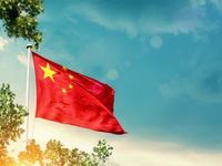 China Outperforms on PMI and Policy Support