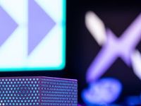 Top Issuers Share Ideas at Exchange