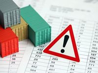 Tariffs Looming? Look to Quality Investing to Screen Firms