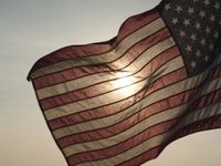 Are Elections Overshadowing More Rate Cuts This Year?