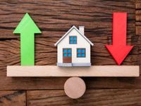 The U.S. Housing Market: Challenges and Solutions