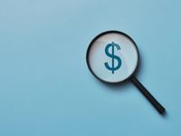VFLO’s Q3 Rebalance Brings Profitability Into Focus