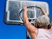 Fundstrat Launches New Large-Cap 'Granny Shots' ETF