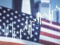 ETFs See Tremendous Trading Volume After Election