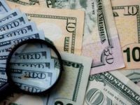 Cheapest Energy Infrastructure ETF Crosses $200 Million AUM