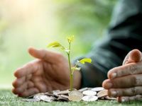 Tech Has Strong Q4 Earnings Prospects