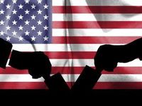 Where ETF Investors Used Their Money on Election Week