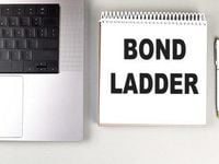 BlackRock Unveils New Laddered Bond ETF Suite 