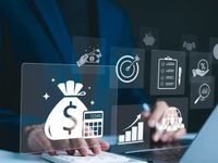 HYIN Assesses Alternative Credit