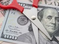 This ETF Duo Offers Active Value & Growth Views for Rate Cuts