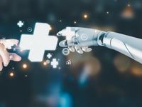 AI Has a Buoyant Long-Term Outlook