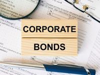 3 Ways to Get Corporate Bond Exposure After Q3