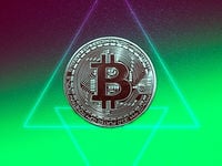 Considering Bitcoin? BTCI Earns Income on Volatility