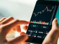 Don’t Miss the Revamped NUSI When Tech Investing