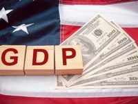 Tap Into Durable U.S. Growth With LSGR