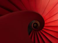 Navigating the Post-Election Market Shift