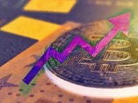Crypto Equity ETFs Surge as Industry Rallies