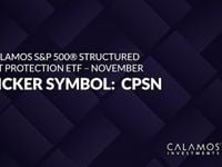 ETF of the Week: CPSN