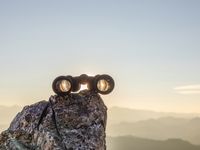 The Election Is Over — What Is Next?