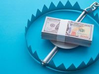 Avoid These Fixed Income Investing Pitfalls
