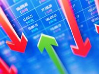Q3 Earnings for the Magnificent 7 Not Without Risk