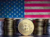 Crypto Regulations Hold Back Digital Asset Investment