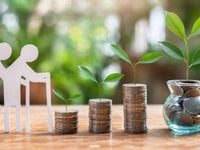 BlackRock Debuts New Retirement ETF ITDJ