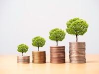 High-Yield Prospects: November 13 Edition