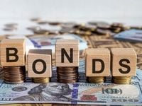 Janus Henderson Lists New Income-Focused Bond ETF
