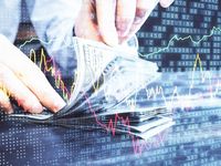 Midstream ETFs AMLP and ENFR Increase Q4 Distributions
