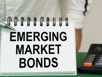 Fundamentals Increase Institutional EM Bond Demand