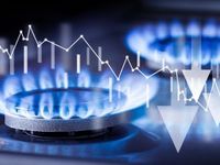 Williams CFO Describes 3 Growth Opportunities in Natural Gas