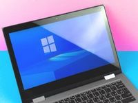 Microsoft on the Edge: Bounce Back or Breakdown?
