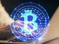 5 Key Things You Need to Know About Bitcoin