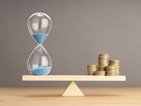 Short Duration Makes Sense in Today’s Rate-Cutting Environment