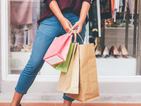 Inside the Consumer Price Index: October 2024