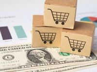 Retail Sales Better Than Expected in October