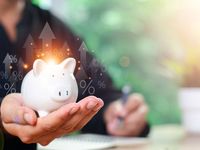 Diversify Your Income Portfolio With NBOS