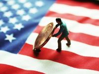 How This ETF Delivers Income & Impact for Veterans