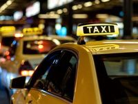 Help Clients Navigate Investing Tax Impact in Muni ETF TAXE