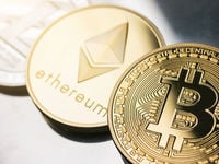 Bitcoin & Ether ETF BTF Sees Strong Tech Chart Action