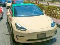 Will Robotaxis & Earnings Ignite a Surge or Sell-Off?