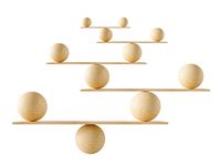 CSHI Helps Balance Duration Risk
