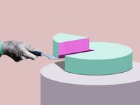 This Small-Cap ETF May Be the Standout Rate Cut Play