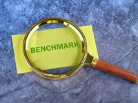 NBCM Consistently Beats the Benchmark